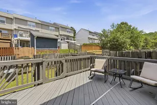 22 Arrowood Ct, Baltimore, MD 21237 - Photo 21