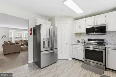 22 Arrowood Court, Baltimore, MD 21237 - Photo 5