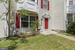 22 Arrowood Ct, Baltimore, MD 21237 - Photo 23