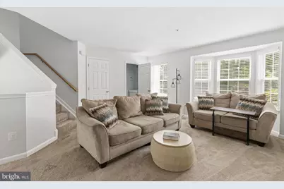 22 Arrowood Court, Baltimore, MD 21237 - Photo 3