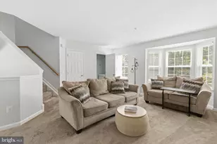22 Arrowood Ct, Baltimore, MD 21237 - Photo 3