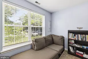 22 Arrowood Ct, Baltimore, MD 21237 - Photo 19