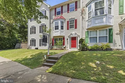 22 Arrowood Court, Baltimore, MD 21237 - Photo 25