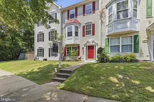22 Arrowood Ct, Baltimore, MD 21237 - Photo 25