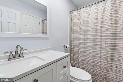 22 Arrowood Court, Baltimore, MD 21237 - Photo 13