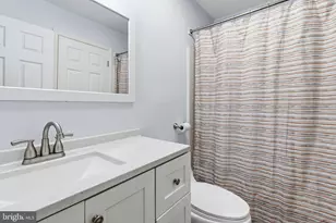 22 Arrowood Ct, Baltimore, MD 21237 - Photo 13