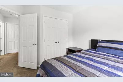 22 Arrowood Court, Baltimore, MD 21237 - Photo 17