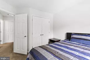 22 Arrowood Ct, Baltimore, MD 21237 - Photo 17