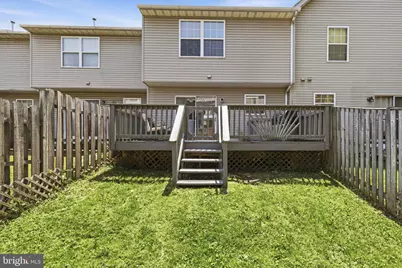 22 Arrowood Court, Baltimore, MD 21237 - Photo 23