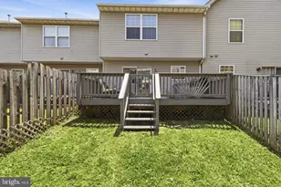 22 Arrowood Ct, Baltimore, MD 21237 - Photo 23