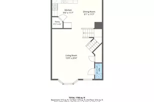 22 Arrowood Ct, Baltimore, MD 21237 - Photo 29
