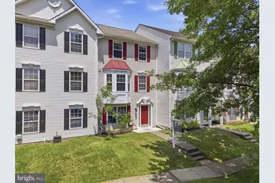 22 Arrowood Court, Baltimore, MD 21237 - Photo 27
