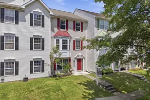 22 Arrowood Ct, Baltimore, MD 21237 - Photo 27