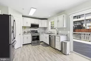 22 Arrowood Ct, Baltimore, MD 21237 - Photo 7