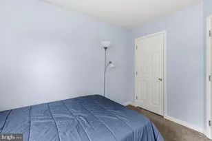 22 Arrowood Ct, Baltimore, MD 21237 - Photo 15