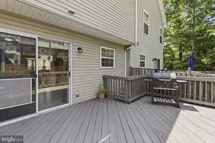 22 Arrowood Ct, Baltimore, MD 21237 - Photo 21