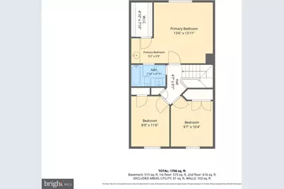 22 Arrowood Court, Baltimore, MD 21237 - Photo 27