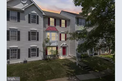 22 Arrowood Court, Baltimore, MD 21237 - Photo 25