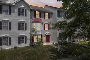 22 Arrowood Ct, Baltimore, MD 21237 - Photo 25