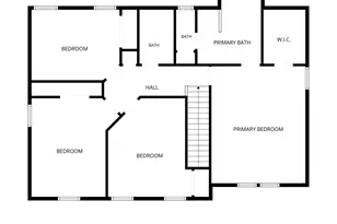 3218 Peddicoat Ct, Woodstock, MD 21163 - Photo 3