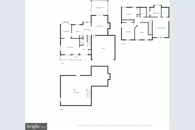 3218 Peddicoat Court, Woodstock, MD 21163 - Photo 5