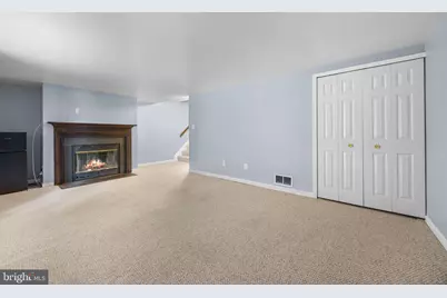 3 Tenby Court, Lutherville Timonium, MD 21093 - Photo 31