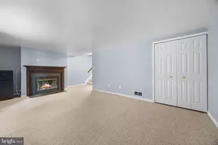 3 Tenby Ct, Lutherville Timonium, MD 21093 - Photo 31