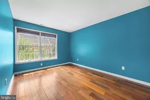 3 Tenby Ct, Lutherville Timonium, MD 21093 - Photo 23