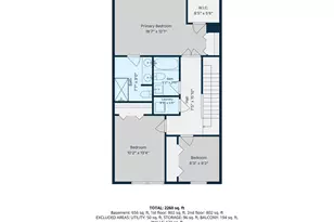3 Tenby Ct, Lutherville Timonium, MD 21093 - Photo 27