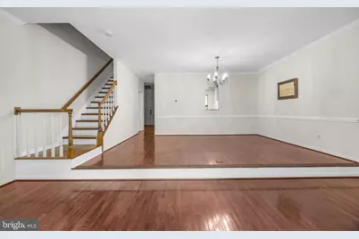 3 Tenby Court, Lutherville Timonium, MD 21093 - Photo 7