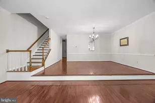 3 Tenby Ct, Lutherville Timonium, MD 21093 - Photo 7