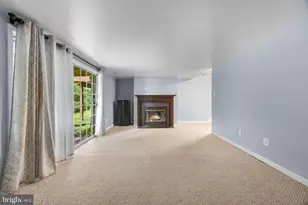 3 Tenby Ct, Lutherville Timonium, MD 21093 - Photo 29