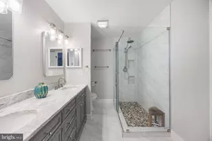 3 Tenby Ct, Lutherville Timonium, MD 21093 - Photo 21