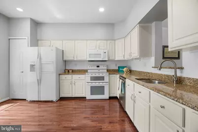 3 Tenby Court, Lutherville Timonium, MD 21093 - Photo 13