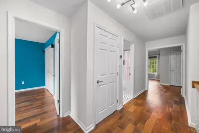 3 Tenby Court, Lutherville Timonium, MD 21093 - Photo 17