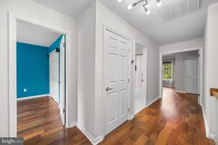 3 Tenby Ct, Lutherville Timonium, MD 21093 - Photo 17