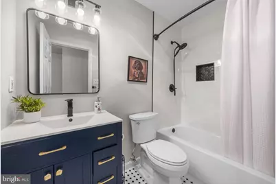 3 Tenby Court, Lutherville Timonium, MD 21093 - Photo 25
