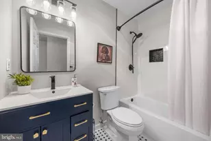 3 Tenby Ct, Lutherville Timonium, MD 21093 - Photo 25