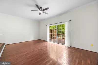 3 Tenby Court, Lutherville Timonium, MD 21093 - Photo 5