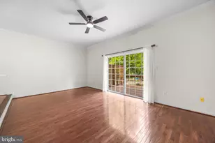 3 Tenby Ct, Lutherville Timonium, MD 21093 - Photo 5