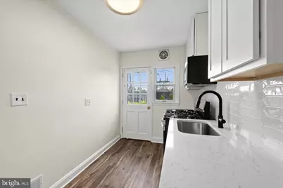 2207 Hawthorne Road, Baltimore, MD 21220 - Photo 13