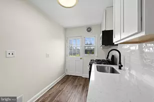 2207 Hawthorne Rd, Baltimore, MD 21220 - Photo 13