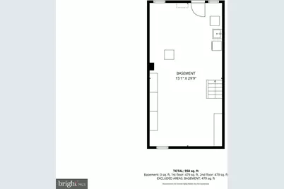 2207 Hawthorne Road, Baltimore, MD 21220 - Photo 37