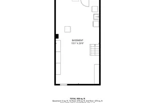 2207 Hawthorne Rd, Baltimore, MD 21220 - Photo 37