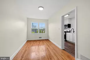 2207 Hawthorne Rd, Baltimore, MD 21220 - Photo 9