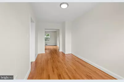 2207 Hawthorne Road, Baltimore, MD 21220 - Photo 11
