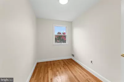 2207 Hawthorne Road, Baltimore, MD 21220 - Photo 21
