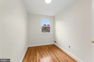 2207 Hawthorne Rd, Baltimore, MD 21220 - Photo 21