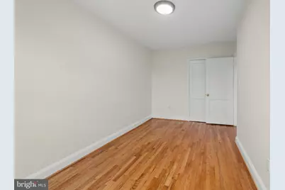 2207 Hawthorne Road, Baltimore, MD 21220 - Photo 23