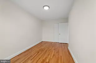 2207 Hawthorne Rd, Baltimore, MD 21220 - Photo 23